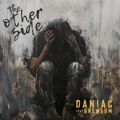 The Other Side (feat. GrewSum) [Explicit]