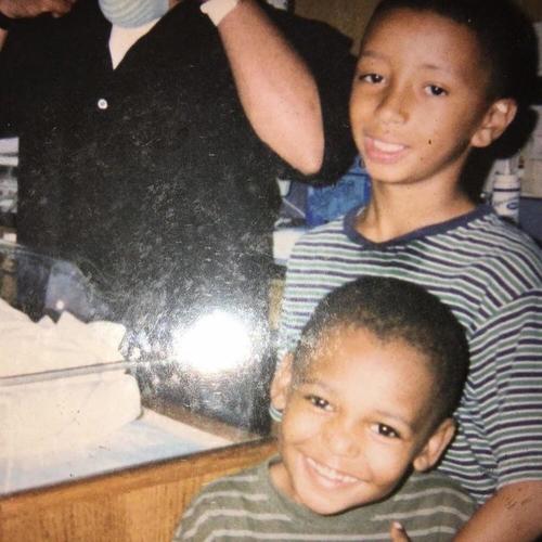 weekend (feat. Big yolo) [Explicit]