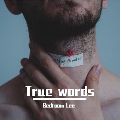 R&B type beat 