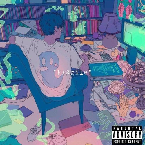 Fragile