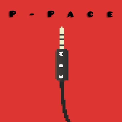 EDM (feat. P-Pace) [Explicit]