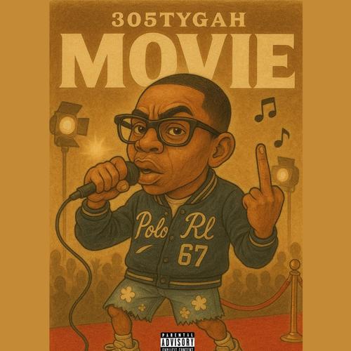 Movie (Explicit)