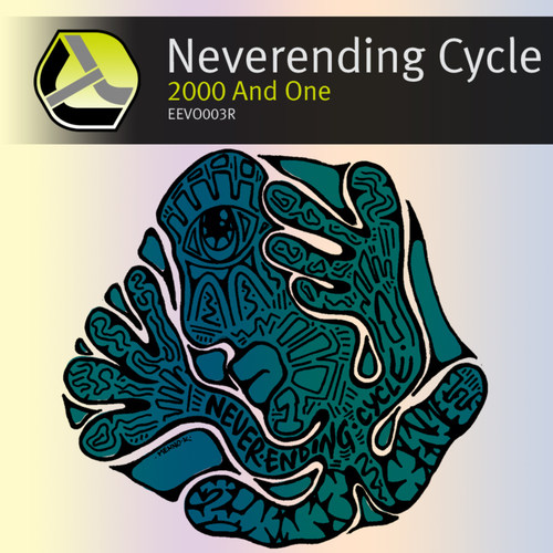 Neverending Cycle