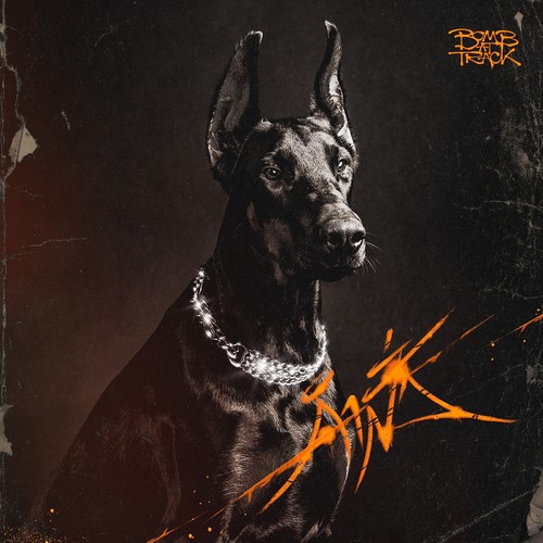 คำสั่ง - Single