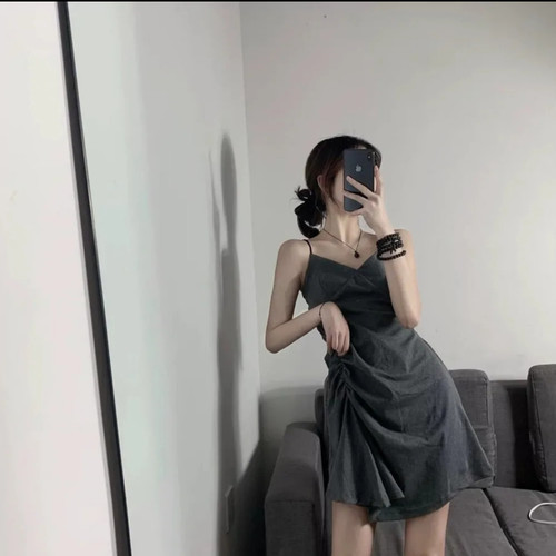 人生何处不相逢