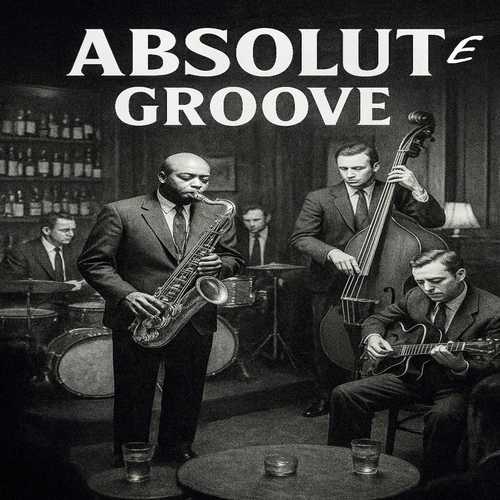 Absolute Groove