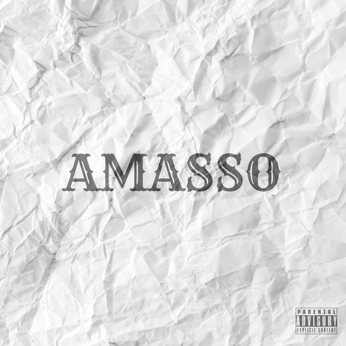 Amasso (Explicit)