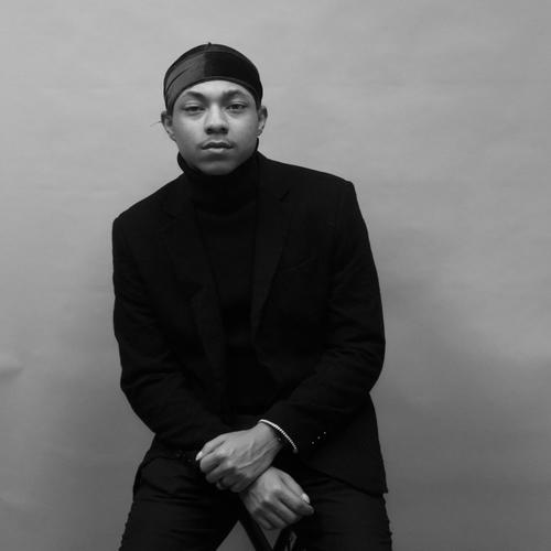 Old Me II (Explicit)