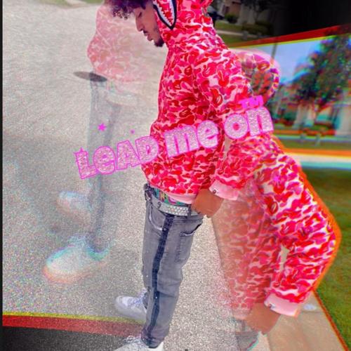Lead me on (Explicit)