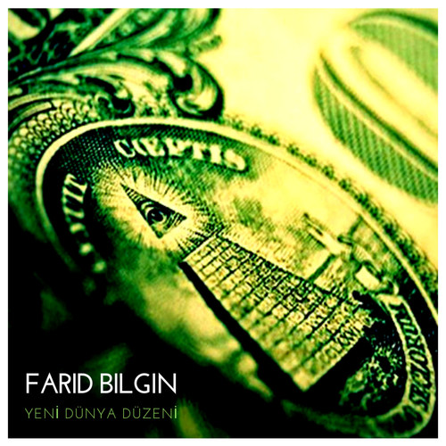 Yeni Dünya Düzeni (Explicit)