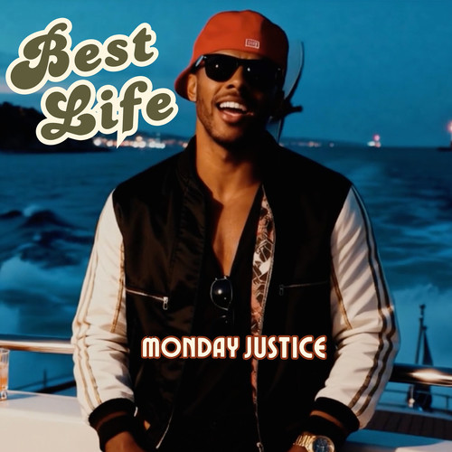 Best Life (Explicit)