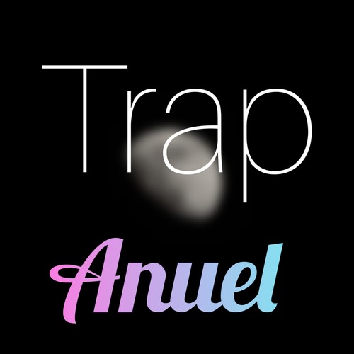 Trap