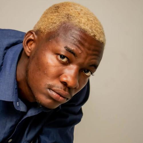 Agradeço (Explicit)