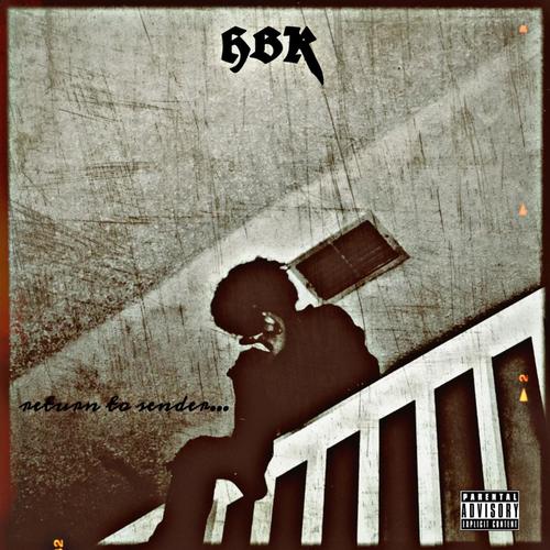 Return To Sender... (Explicit)