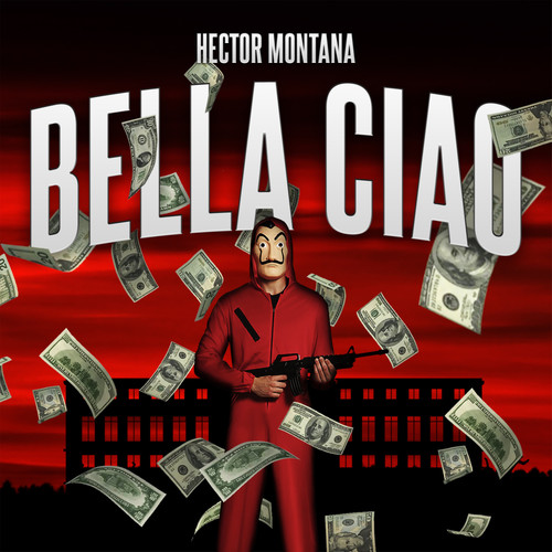 Bella Ciao