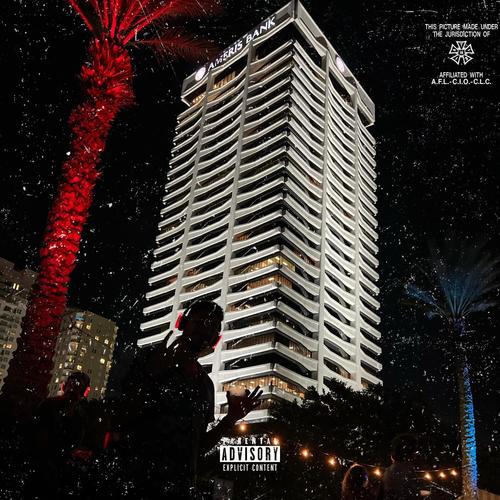 Robert (Final) [Explicit]