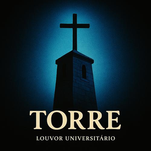 No silencio da Batalha