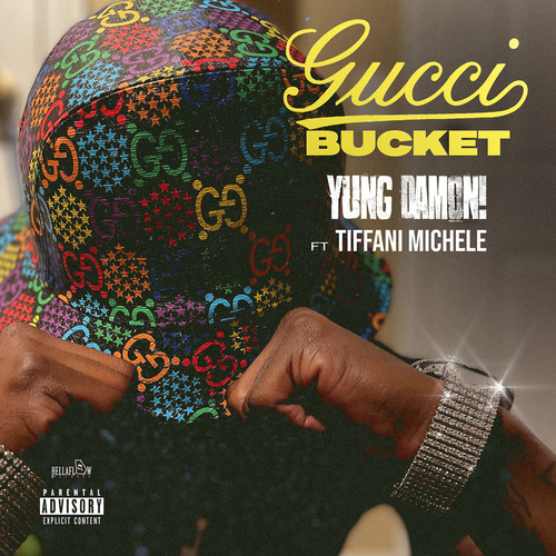Gucci Bucket (Explicit)