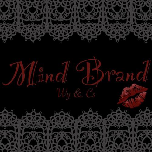mind brand