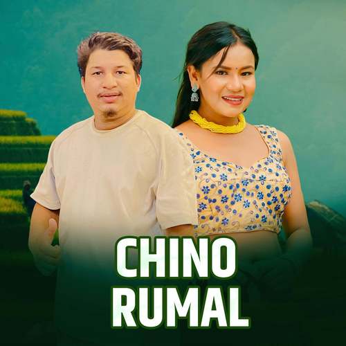 CHINO RUMAL