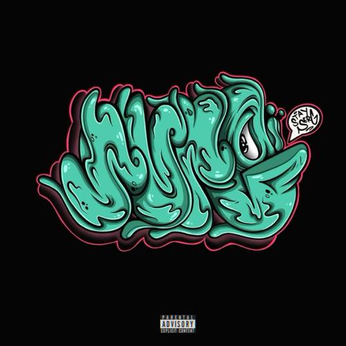 Shroom Patient (Explicit)