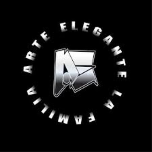 Lo Material Viene Y Va (Explicit)