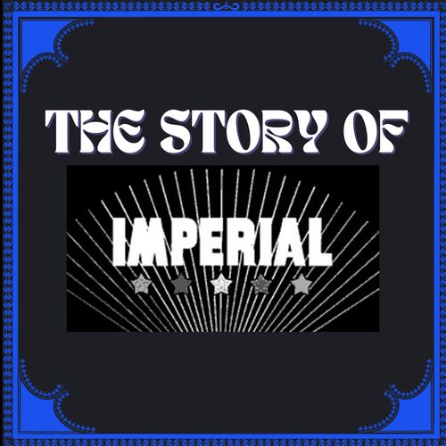 The Story of Imperial