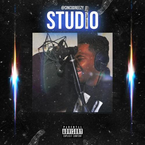 Studio (Explicit)