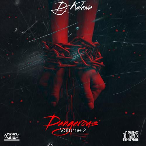 Dangerous Ep, Vol. 2