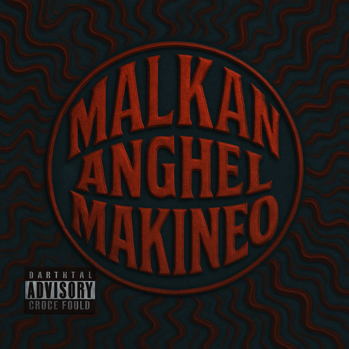 Makineo (Explicit)