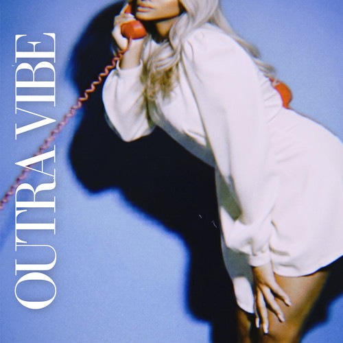 OUTRA VIBE
