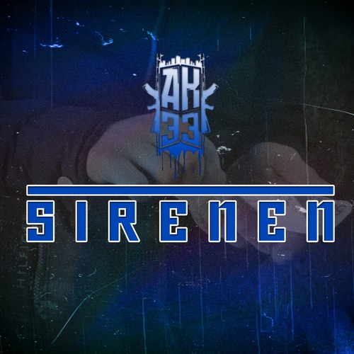 Sirenen