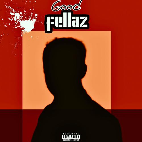 Goodfellaz (feat. Mike Loud) [Explicit]