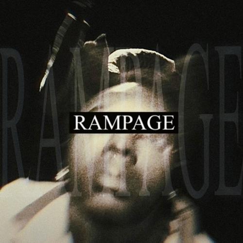 RAMPAGE (Explicit)
