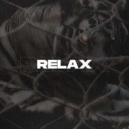 RELAX (Explicit)