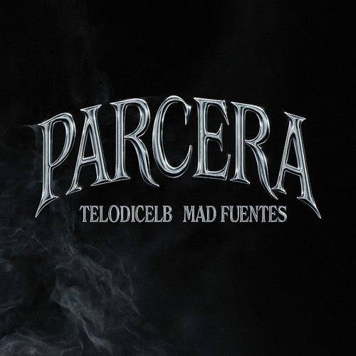 Parcera