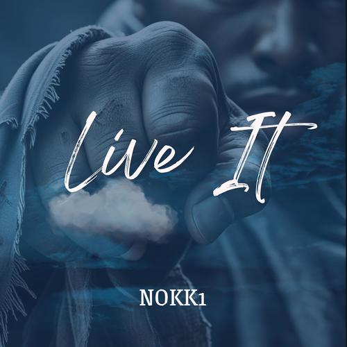 Live It (Live)