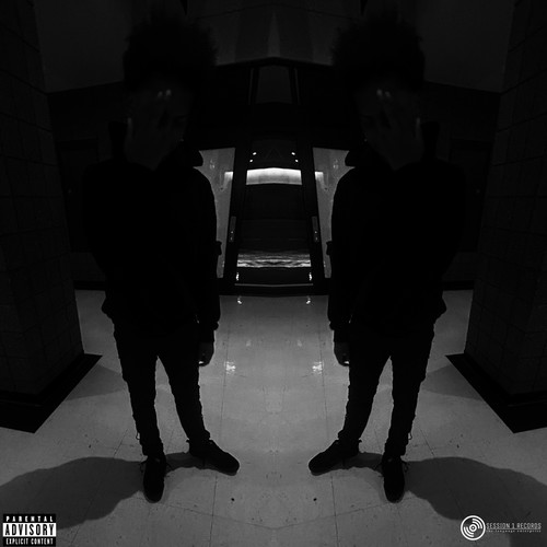 Took A Risk, Finale. (Explicit)