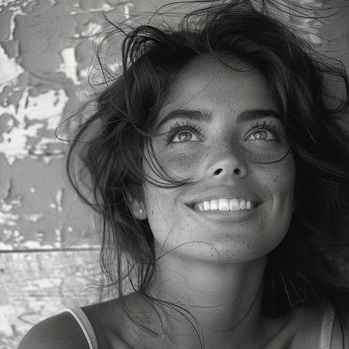 Música De Alegría Diaria: Colección De Melodías Edificantes