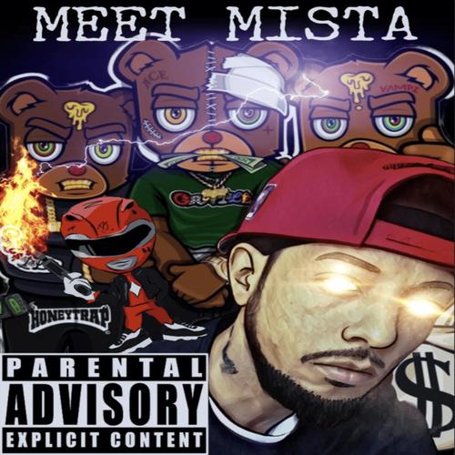 GO n GET (feat. Meet Mista) [DJ BLEEDDAT MIX] [Explicit]