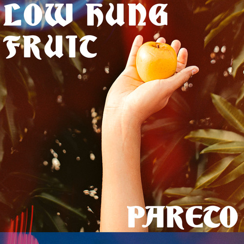 Low Hung Fruits (Explicit)