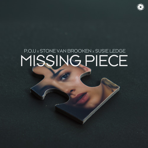 Missing Piece