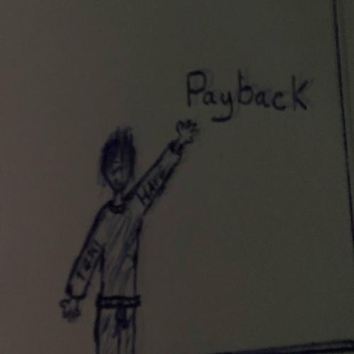 payback (Explicit)
