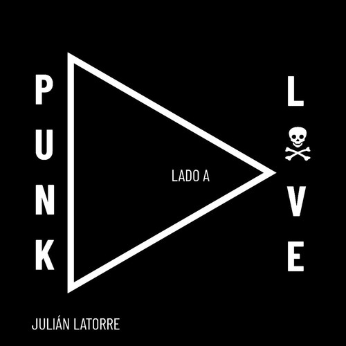 Lado A: Punk Love