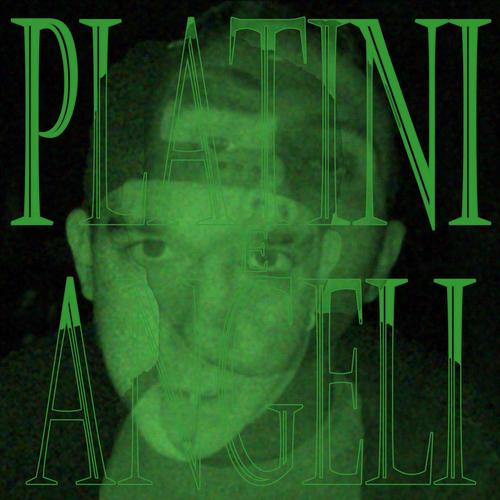 PLATINI E ANGELI (feat. KidNardi & SVG) [Explicit]