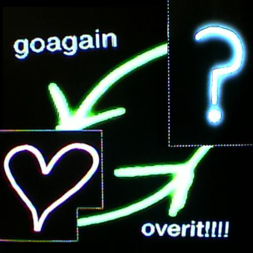 goagain // overit !!!! (Explicit)