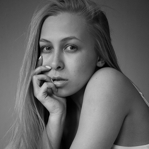 Познакомиться