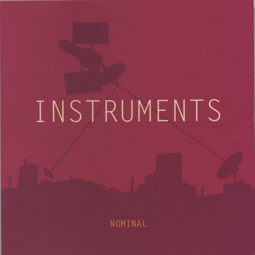 NOMINAL