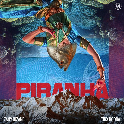Piranha (Explicit)