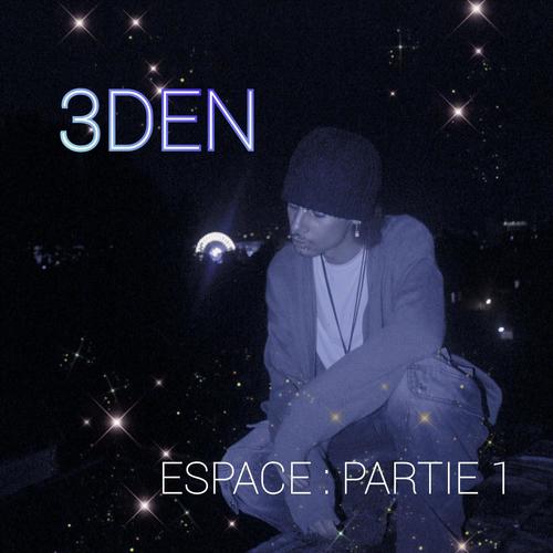 ESPACE : PARTIE 1 (Explicit)